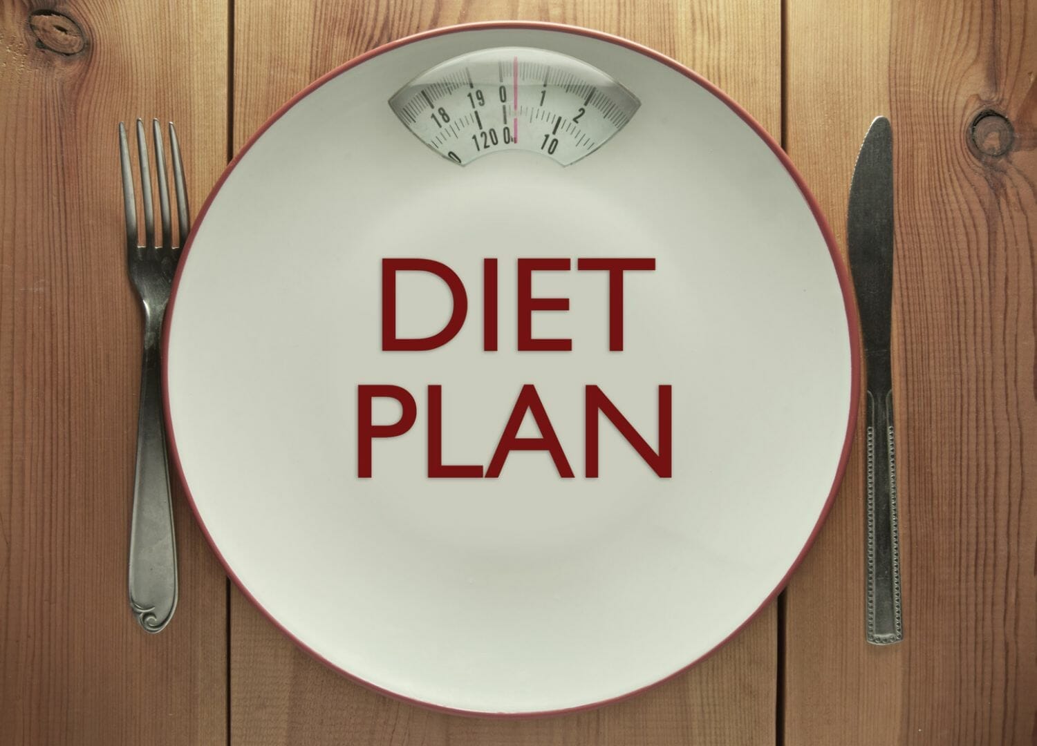 diet plan