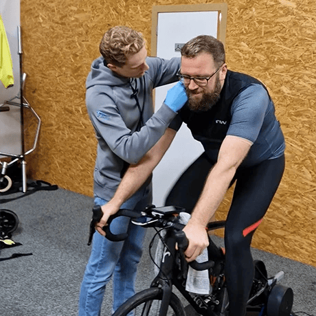 resultaatgedreven coaching